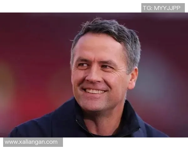 全球顶级外国网红足球明星名字大盘点你知道多少个呢