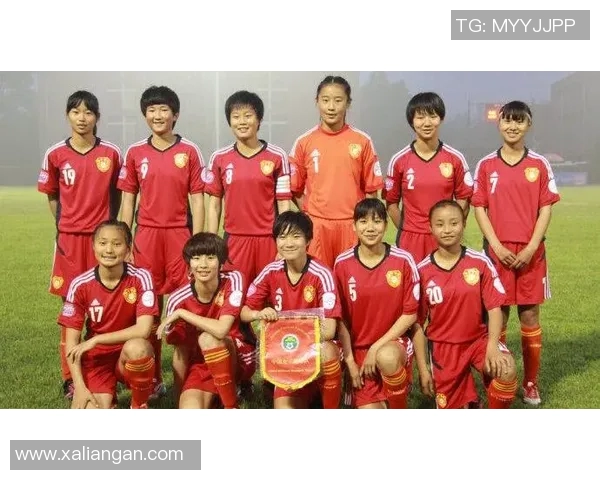 外国足球明星送祝福迎新春共庆佳节传递友谊与团圆的温暖