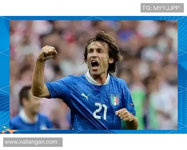 意大利足球明星穿13号球衣的传奇故事与辉煌成就解析