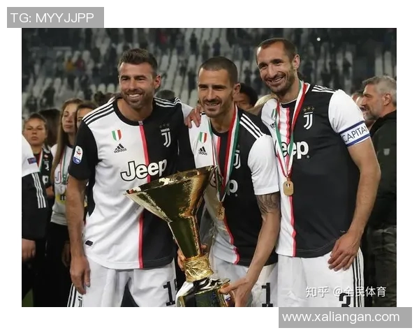 致敬足球巨星的信件与他们对世界的影响与启示