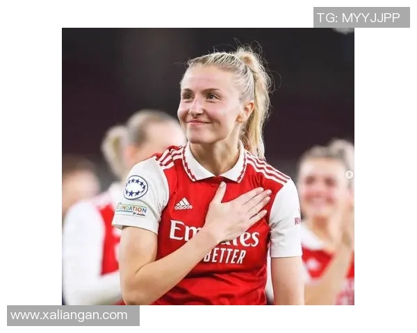 足球明星FC24全解析：谁将成为新一代的绿茵传奇与未来之星