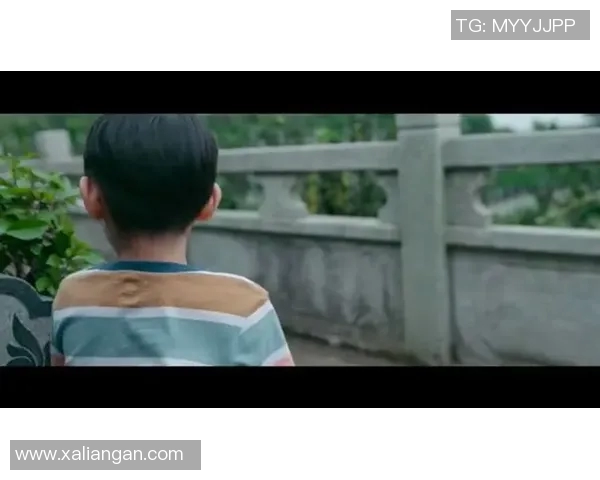 足球明星手帐素材视频