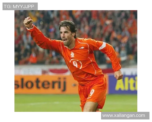 足球明星的辉煌历程与成就简介探索他们的职业生涯与影响力