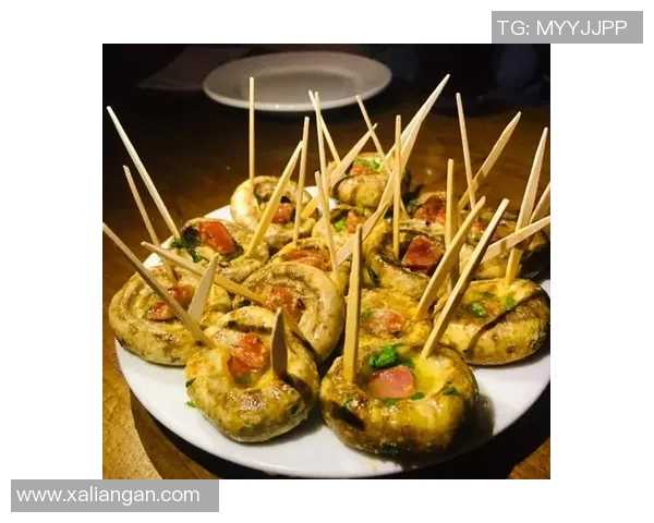 马德里足球明星餐厅的独特魅力与美食体验探索之旅