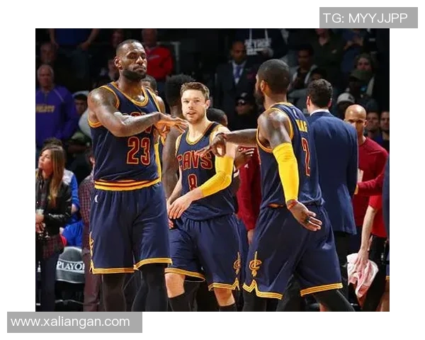 16骑士与老鹰季后赛对决回顾及精彩瞬间分析