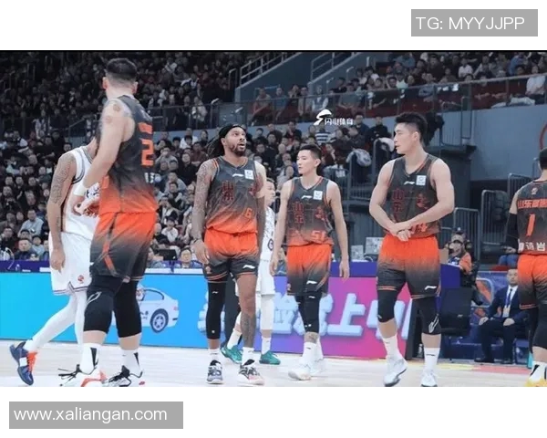 CBA辽宁对阵山东精彩回放全程回顾与赛后分析