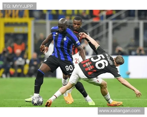 佐加顿与伊利奇的巅峰对决谁能笑到最后精彩赛事即将上演