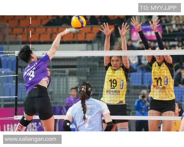 天津女排与辽宁队精彩对决直播全程回顾与赛后分析