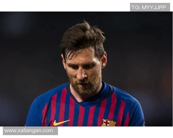 足球巨星梅西身高是多少米他的身高对足球生涯有何影响