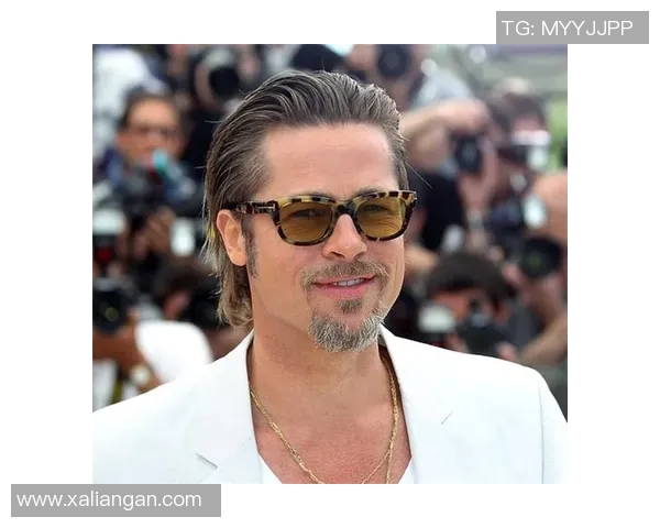 足球明星发型背后的秘密理发师揭秘与风格演变分析