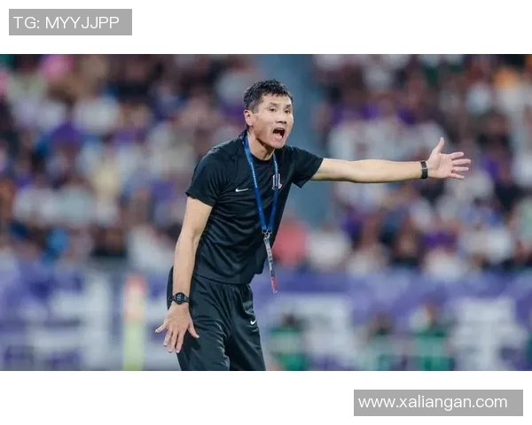 探索名字中带有qin的足球明星及其辉煌成就与影响力