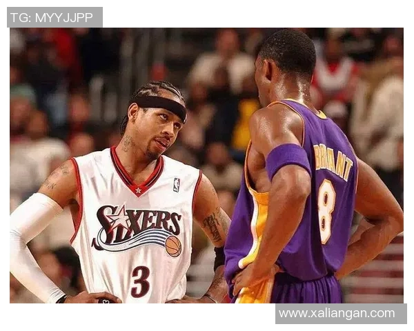 美国篮球运动员大明星的传奇故事与辉煌成就全景揭秘