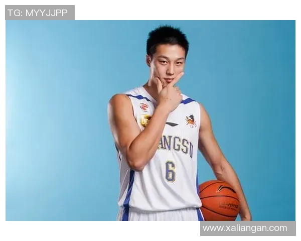 篮球明星如何通过科学节食提升竞技状态与身体素质的秘诀分享