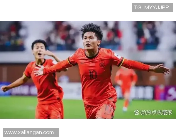 中国泰国足球友谊赛中中国队遭遇惨败比分1比5引发热议