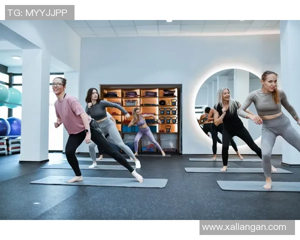 体育锻炼带来的身心健康提升与生活质量改善的多重益处探讨