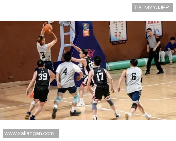 宣恩县篮球明星的崛起与奋斗历程探索篮球梦想的追逐与成就