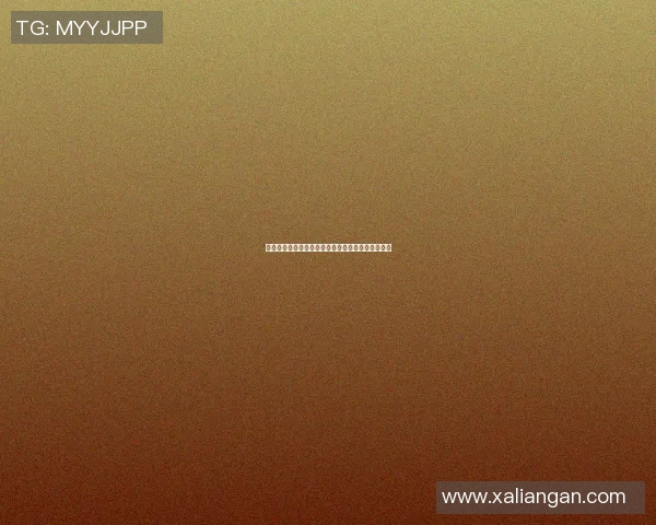 篮球明星专属礼物袋让你与偶像亲密接触的完美选择