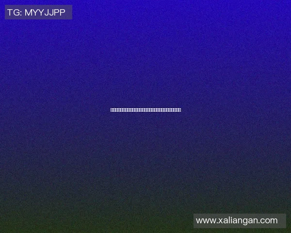篮球明星套卡的魅力与收藏价值探秘让你领略篮球文化的无限魅力