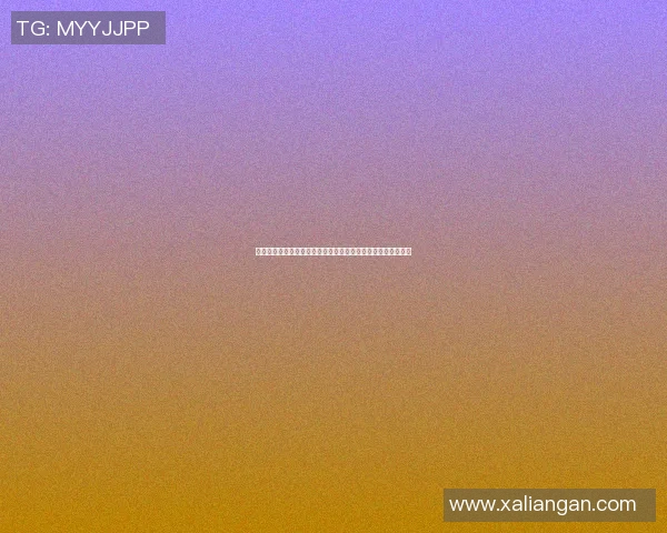 篮球明星柯里如何在赛场上创造辉煌成就与个人魅力的完美结合